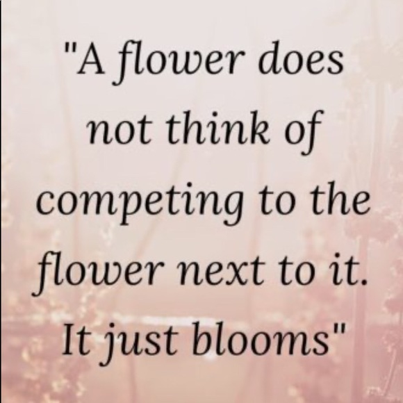 Meet your Posher, Allisøn🌻 - Picture 5 of 5